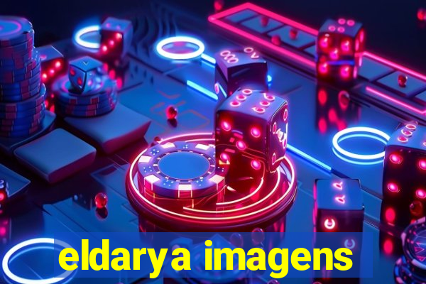 eldarya imagens